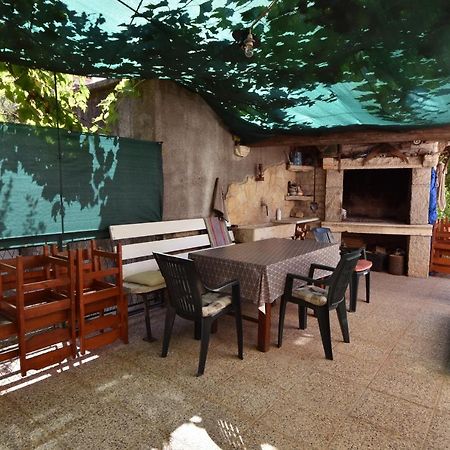 Apartment Meri- Near The Zadar Main Bus Station Екстериор снимка